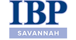 IBP Savannah footer logo